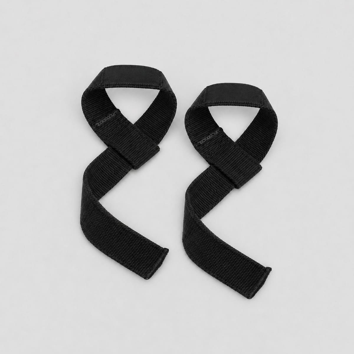 2 sangles de tirage classiques