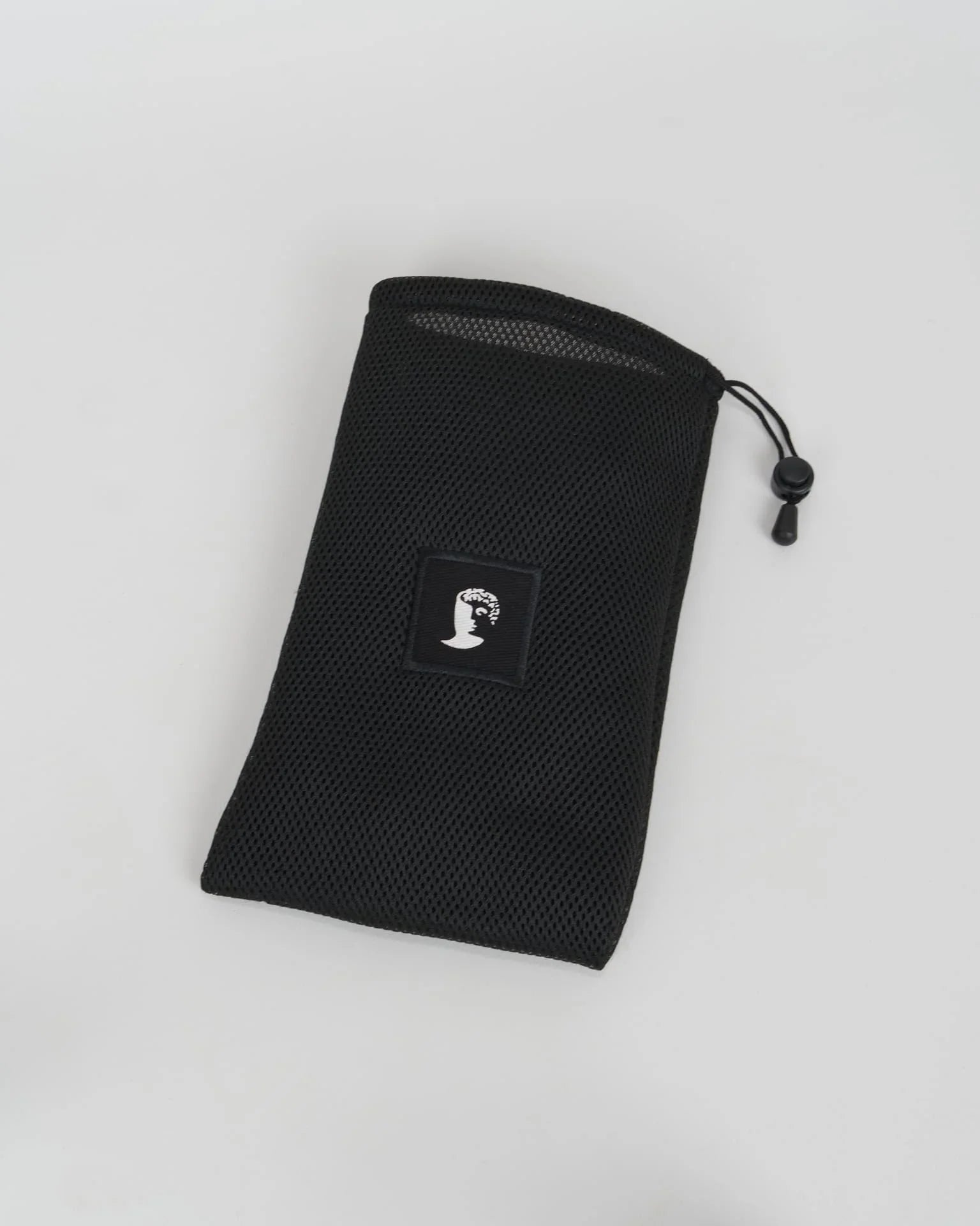 Pochette de Rangement Accessoires