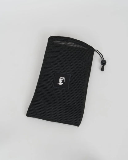Pochette de Rangement Accessoires