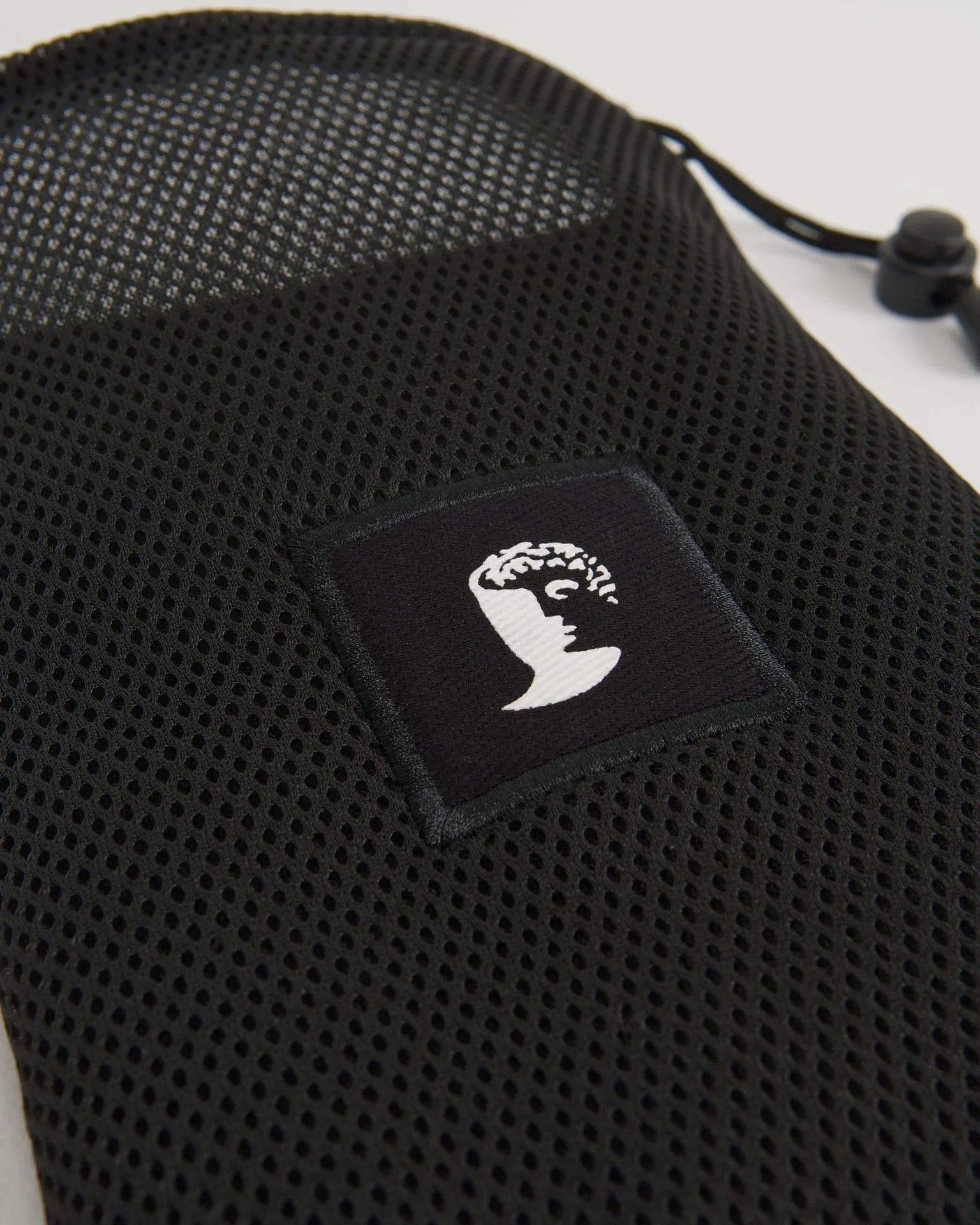 Pochette de Rangement Accessoires