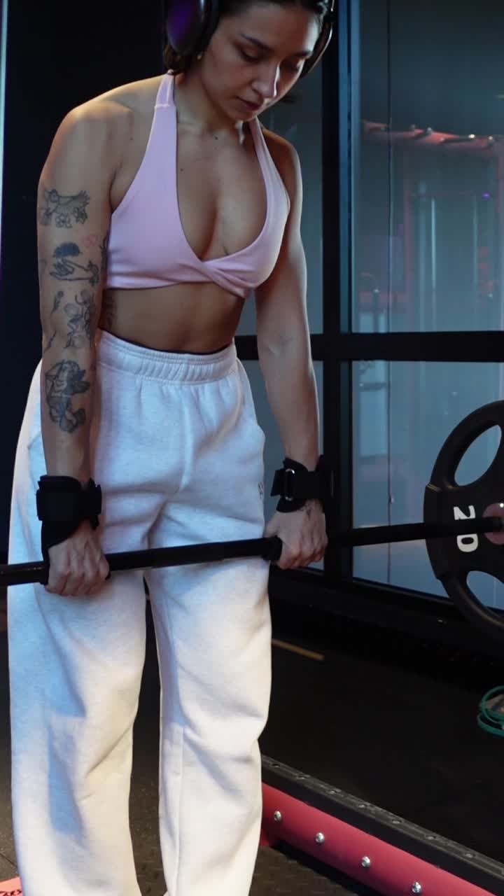 Contenu UGC de _luansalgueira_