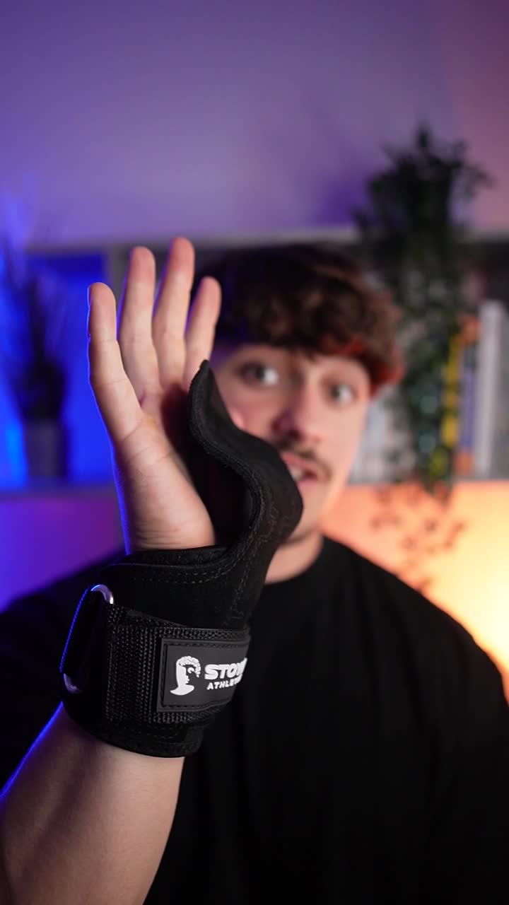 Contenu UGC de tristan_valentin_