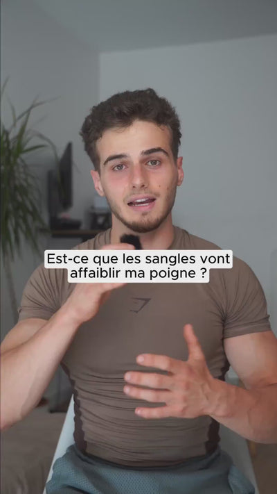 Questions avant d’acheter