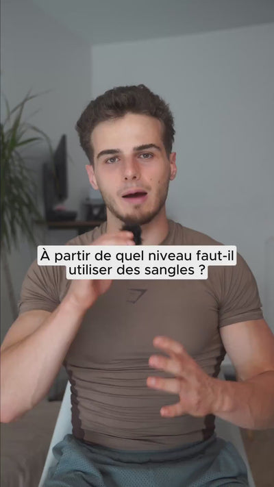 Questions fréquentes